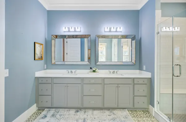 $1,850,000 | 1780 Bolden Drive, Mount Pleasant, SC 29466