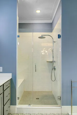 $1,850,000 | 1780 Bolden Drive, Mount Pleasant, SC 29466