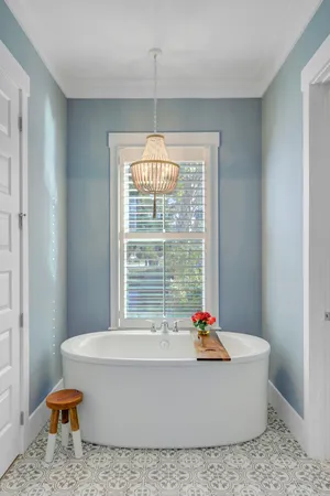 $1,850,000 | 1780 Bolden Drive, Mount Pleasant, SC 29466