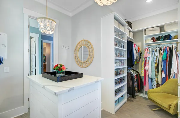 $1,850,000 | 1780 Bolden Drive, Mount Pleasant, SC 29466