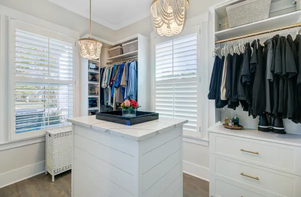 $1,850,000 | 1780 Bolden Drive, Mount Pleasant, SC 29466