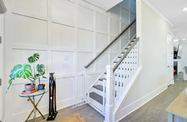 $1,850,000 | 1780 Bolden Drive, Mount Pleasant, SC 29466