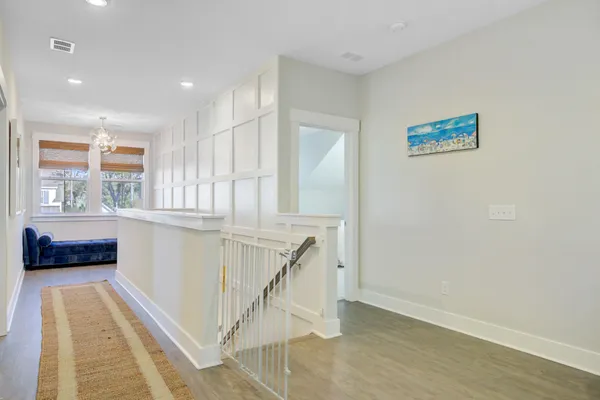 $1,850,000 | 1780 Bolden Drive, Mount Pleasant, SC 29466