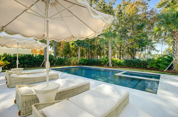 $1,850,000 | 1780 Bolden Drive, Mount Pleasant, SC 29466