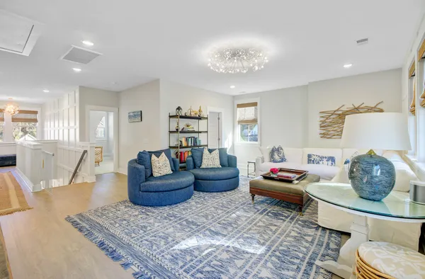 $1,850,000 | 1780 Bolden Drive, Mount Pleasant, SC 29466