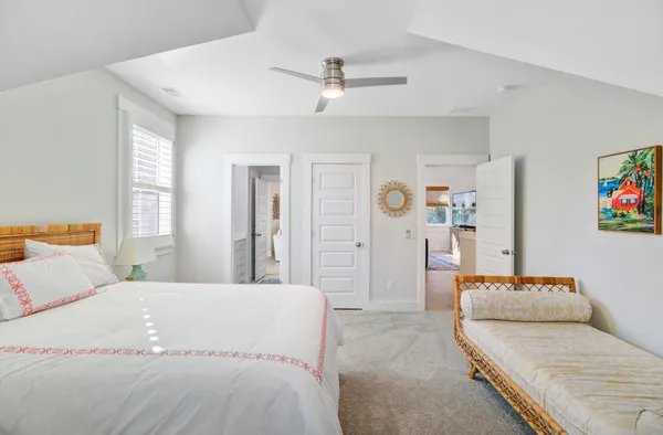 $1,850,000 | 1780 Bolden Drive, Mount Pleasant, SC 29466