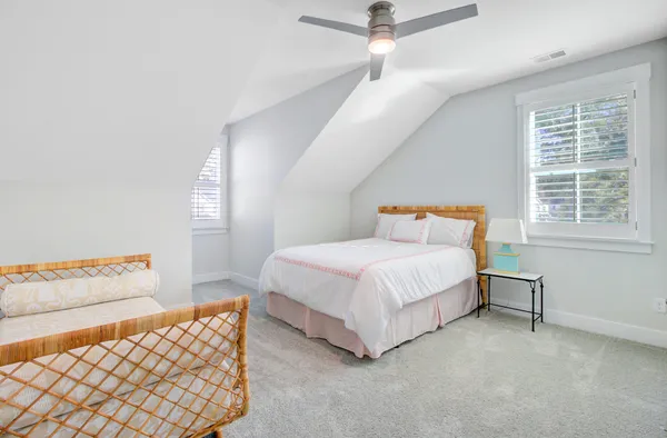 $1,850,000 | 1780 Bolden Drive, Mount Pleasant, SC 29466