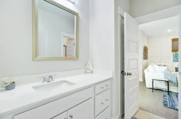 $1,850,000 | 1780 Bolden Drive, Mount Pleasant, SC 29466