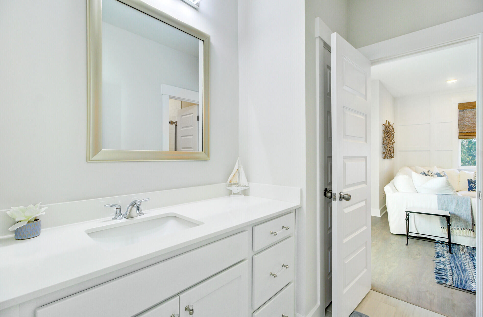 1780 Bolden Drive Mount Pleasant, SC 29466 - Photo 34 of 105 64_43_mls
