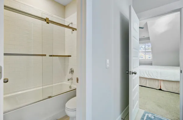 $1,850,000 | 1780 Bolden Drive, Mount Pleasant, SC 29466