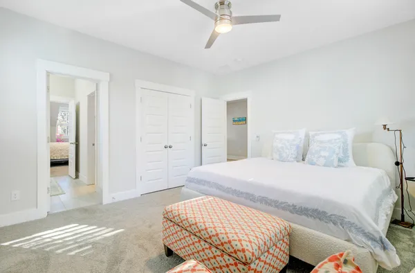 $1,850,000 | 1780 Bolden Drive, Mount Pleasant, SC 29466