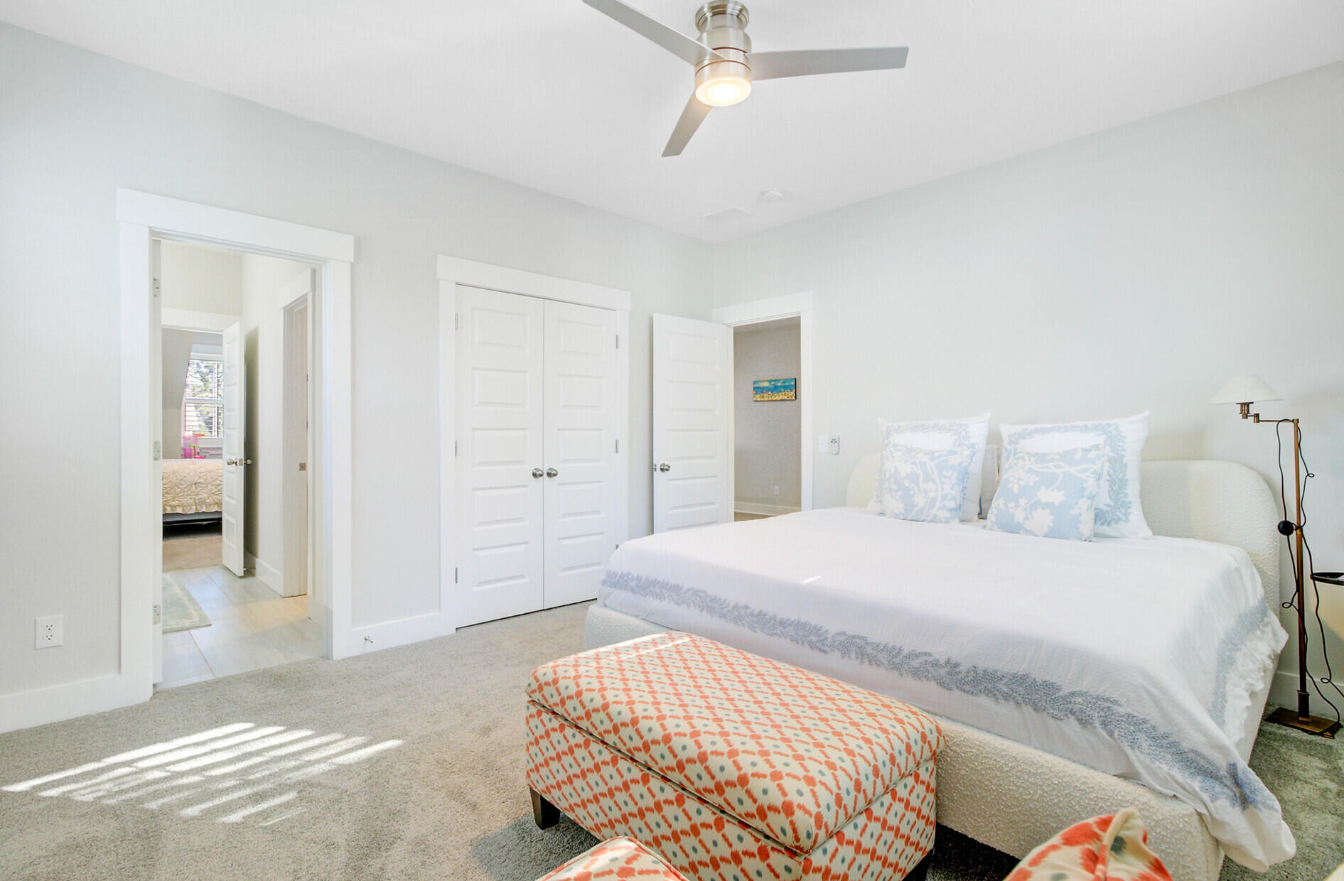 1780 Bolden Drive Mount Pleasant, SC 29466 - Photo 36 of 105 67_46_mls
