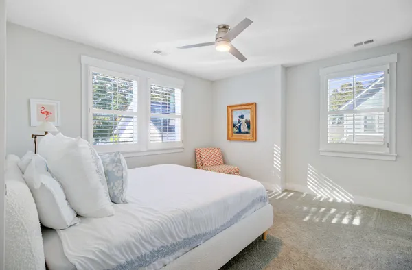 $1,850,000 | 1780 Bolden Drive, Mount Pleasant, SC 29466