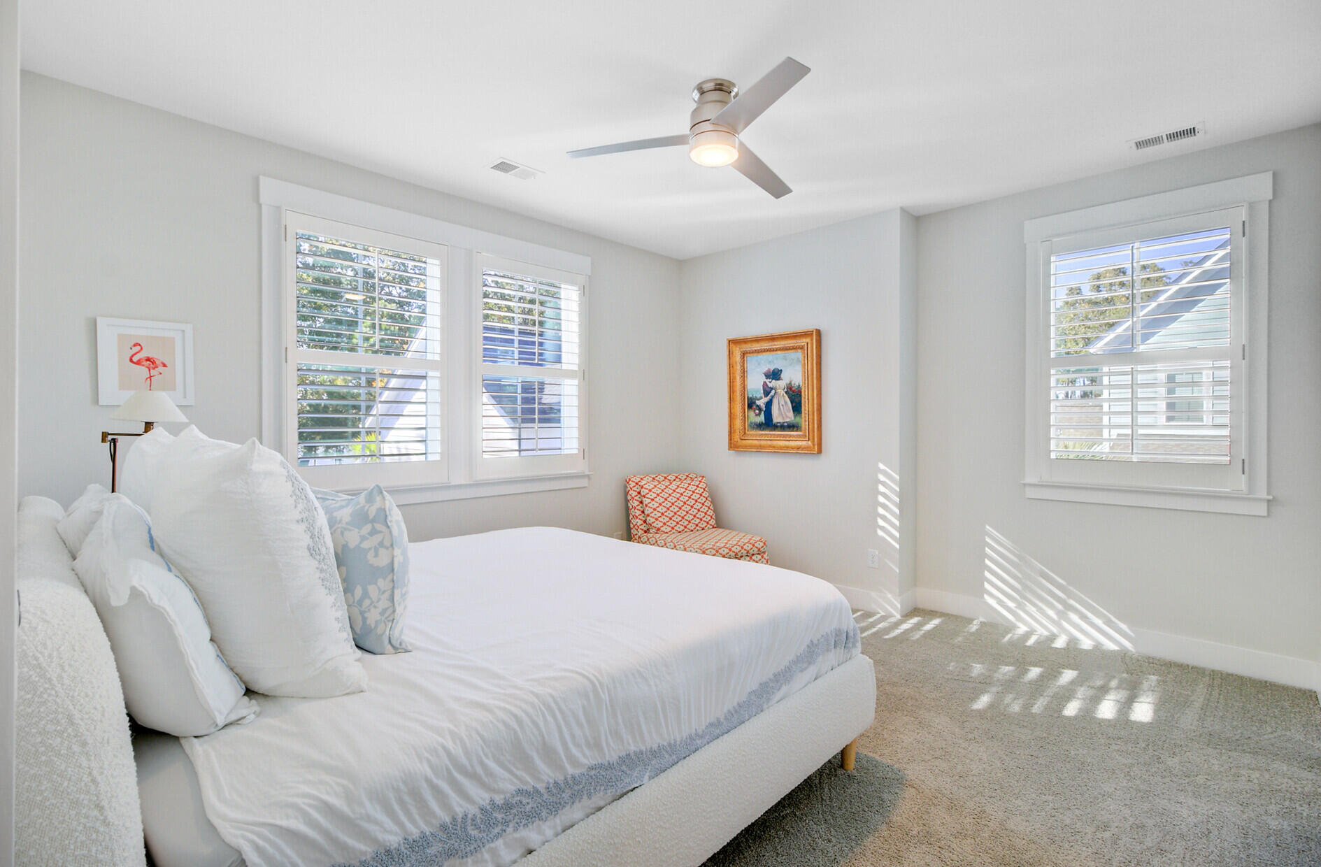 1780 Bolden Drive Mount Pleasant, SC 29466 - Photo 37 of 105 66_45_mls