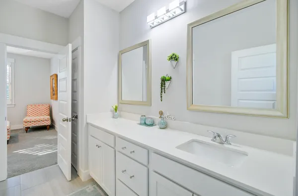 $1,850,000 | 1780 Bolden Drive, Mount Pleasant, SC 29466