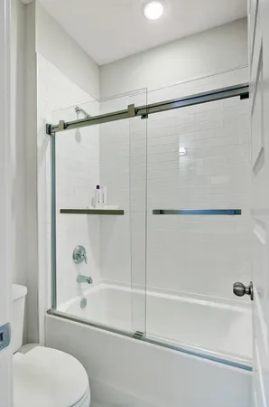 $1,850,000 | 1780 Bolden Drive, Mount Pleasant, SC 29466