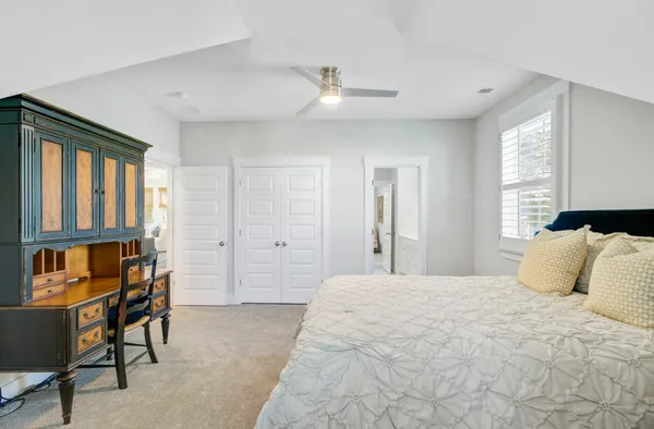 $1,850,000 | 1780 Bolden Drive, Mount Pleasant, SC 29466