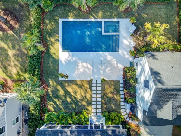 $1,850,000 | 1780 Bolden Drive, Mount Pleasant, SC 29466