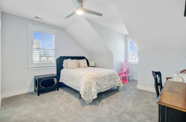 $1,850,000 | 1780 Bolden Drive, Mount Pleasant, SC 29466