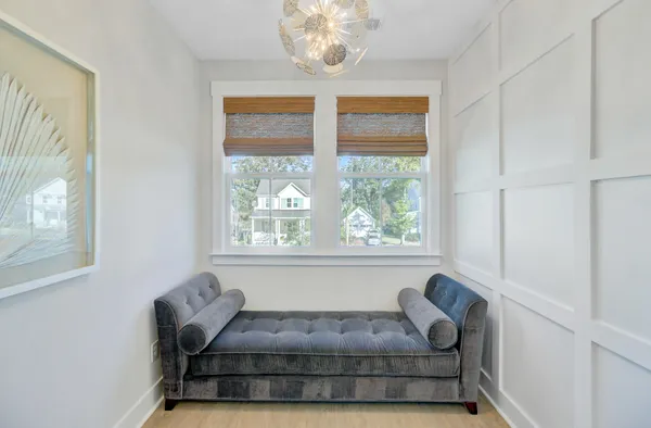 $1,850,000 | 1780 Bolden Drive, Mount Pleasant, SC 29466