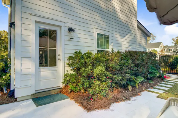 $1,850,000 | 1780 Bolden Drive, Mount Pleasant, SC 29466