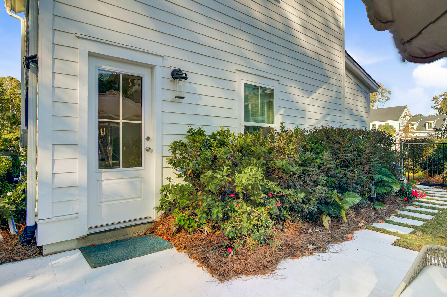 1780 Bolden Drive Mount Pleasant, SC 29466 - Photo 44 of 105 87_66_mls