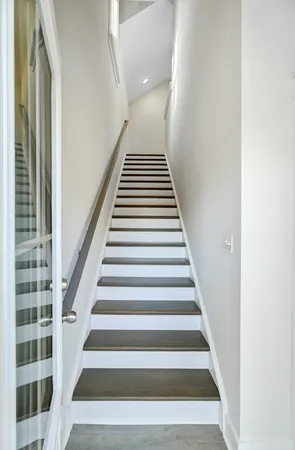 $1,850,000 | 1780 Bolden Drive, Mount Pleasant, SC 29466