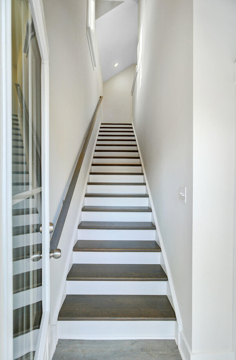 1780 Bolden Drive Mount Pleasant, SC 29466 - Photo 45 of 105 88_67_mls