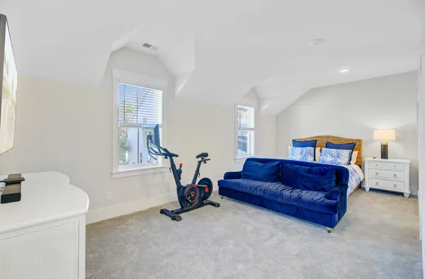 $1,850,000 | 1780 Bolden Drive, Mount Pleasant, SC 29466