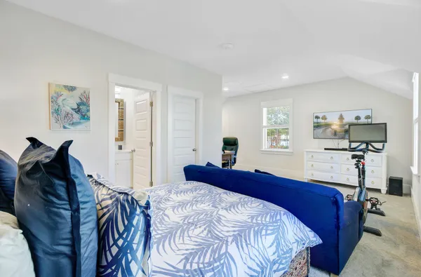 $1,850,000 | 1780 Bolden Drive, Mount Pleasant, SC 29466