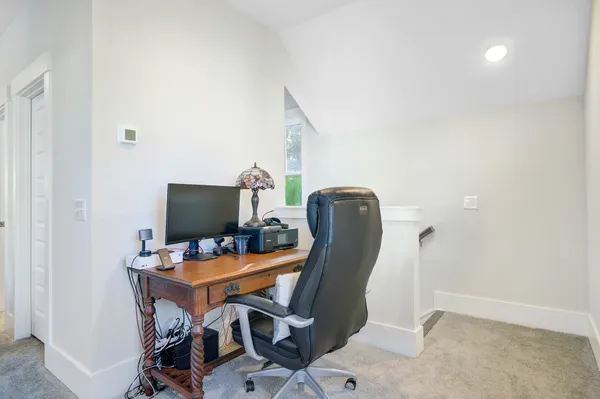 $1,850,000 | 1780 Bolden Drive, Mount Pleasant, SC 29466