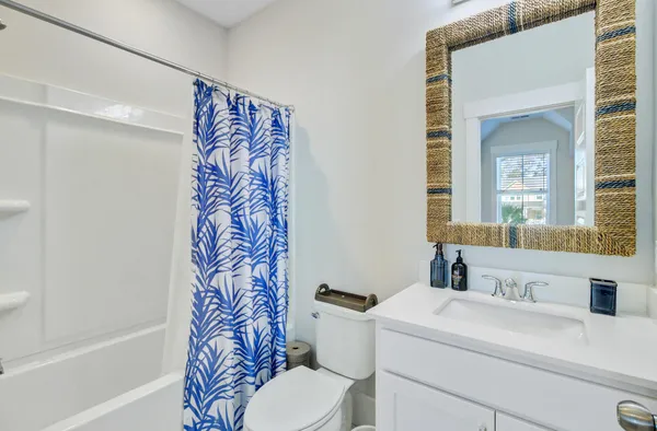 $1,850,000 | 1780 Bolden Drive, Mount Pleasant, SC 29466