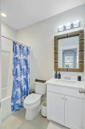 $1,850,000 | 1780 Bolden Drive, Mount Pleasant, SC 29466