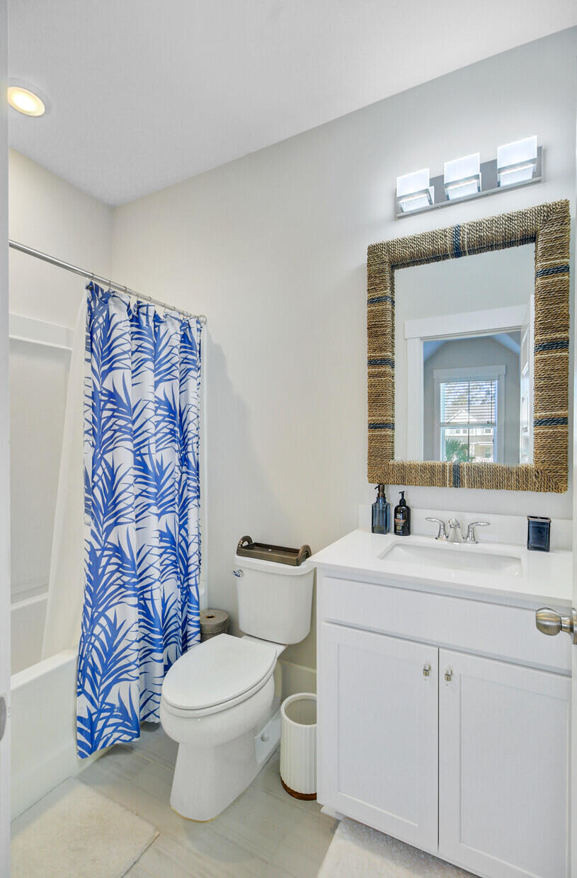 1780 Bolden Drive Mount Pleasant, SC 29466 - Photo 50 of 105 93_72_mls