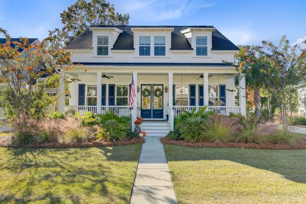 $1,850,000 | 1780 Bolden Drive, Mount Pleasant, SC 29466