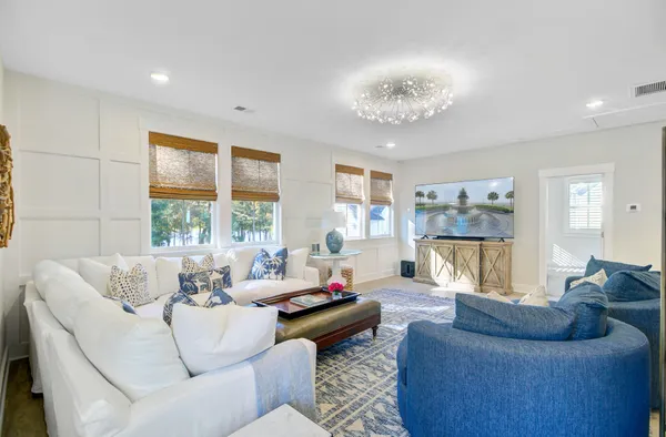 $1,850,000 | 1780 Bolden Drive, Mount Pleasant, SC 29466