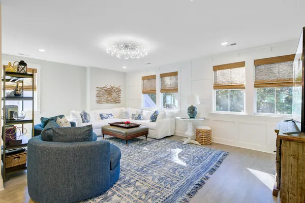 $1,850,000 | 1780 Bolden Drive, Mount Pleasant, SC 29466