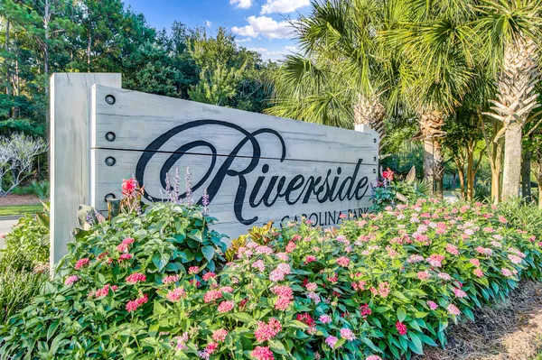 $1,850,000 | 1780 Bolden Drive, Mount Pleasant, SC 29466