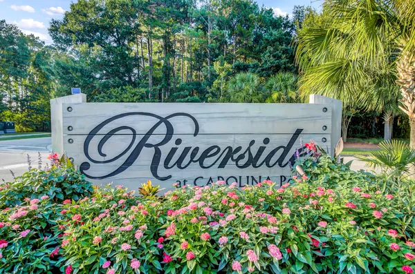 $1,850,000 | 1780 Bolden Drive, Mount Pleasant, SC 29466