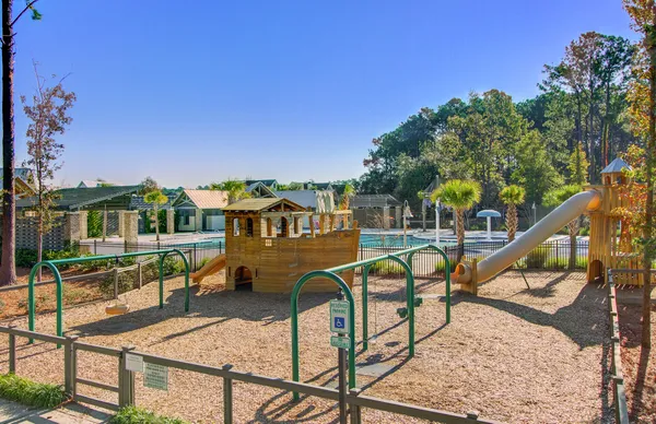 $1,850,000 | 1780 Bolden Drive, Mount Pleasant, SC 29466