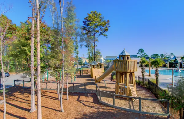 $1,850,000 | 1780 Bolden Drive, Mount Pleasant, SC 29466