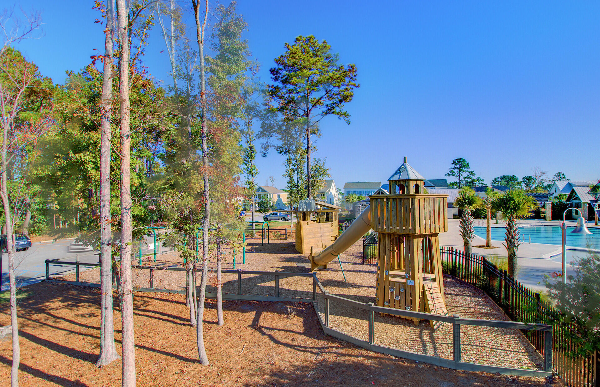 1780 Bolden Drive Mount Pleasant, SC 29466 - Photo 56 of 105 04_5_mls