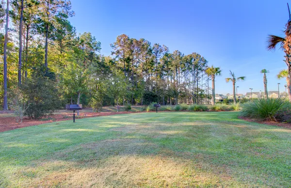 $1,850,000 | 1780 Bolden Drive, Mount Pleasant, SC 29466