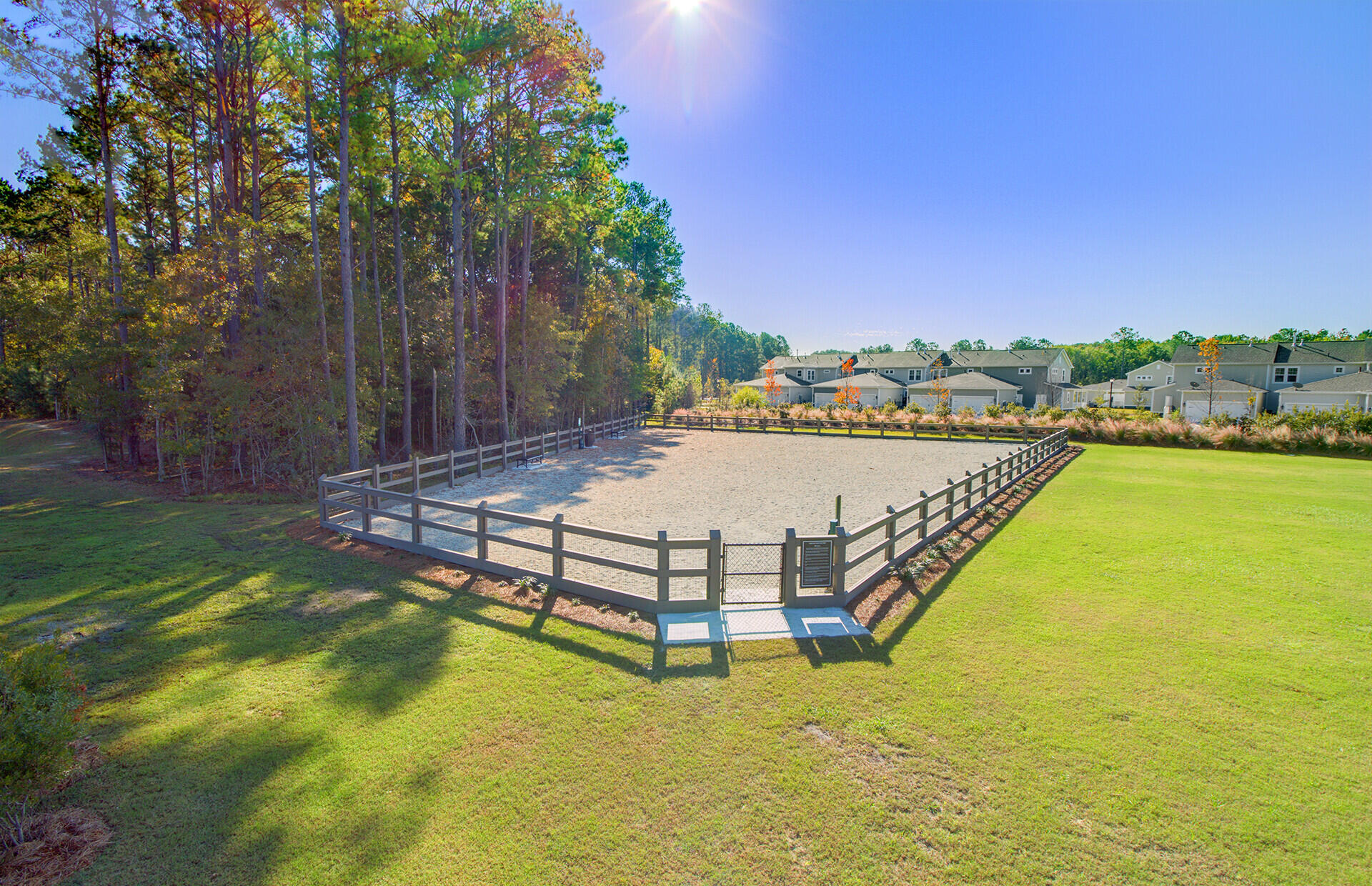 1780 Bolden Drive Mount Pleasant, SC 29466 - Photo 58 of 105 06_7_mls