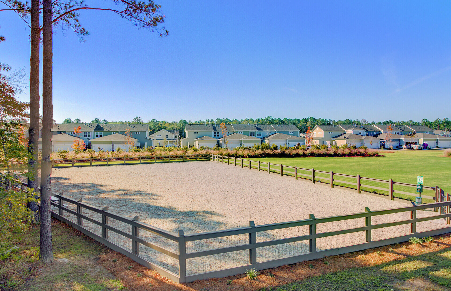 1780 Bolden Drive Mount Pleasant, SC 29466 - Photo 59 of 105 07_8_mls