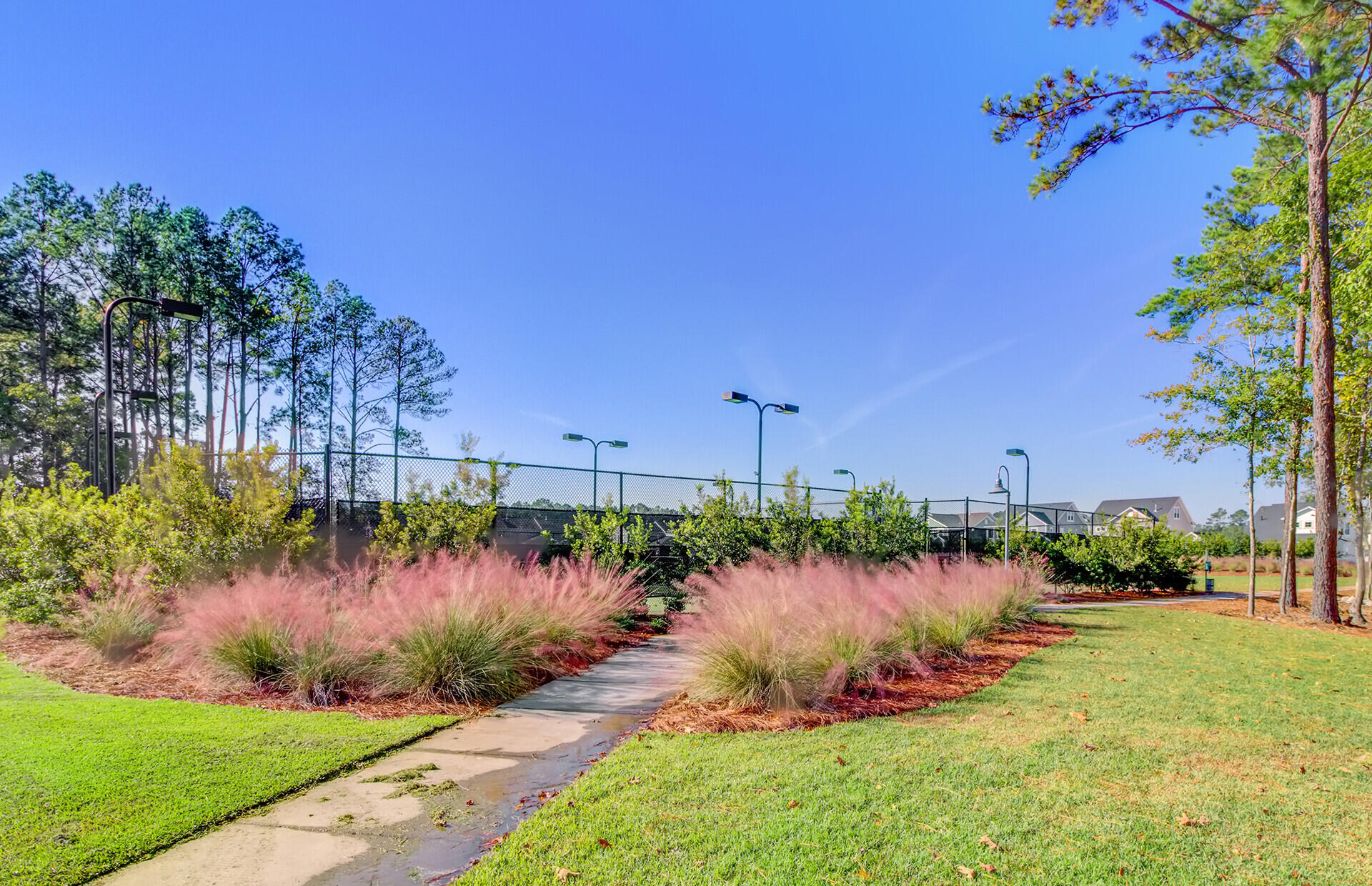 1780 Bolden Drive Mount Pleasant, SC 29466 - Photo 60 of 105 08_9_mls