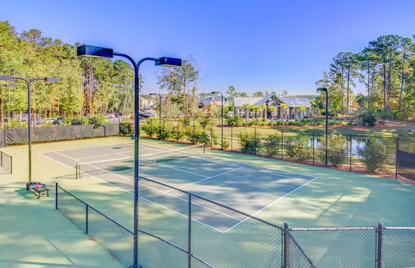 $1,850,000 | 1780 Bolden Drive, Mount Pleasant, SC 29466