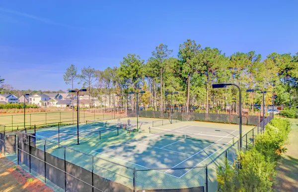 $1,850,000 | 1780 Bolden Drive, Mount Pleasant, SC 29466