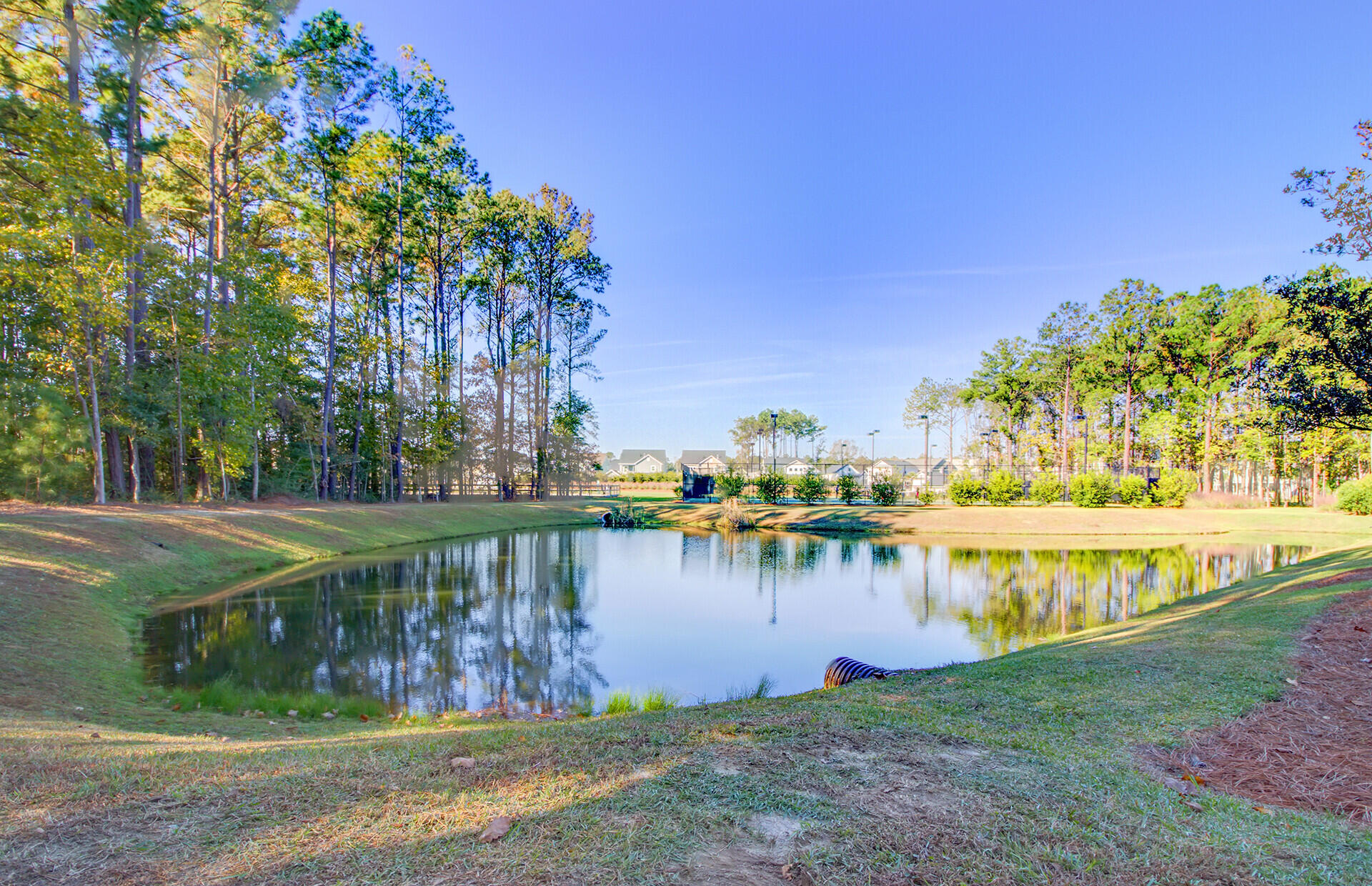 1780 Bolden Drive Mount Pleasant, SC 29466 - Photo 63 of 105 11_12_mls