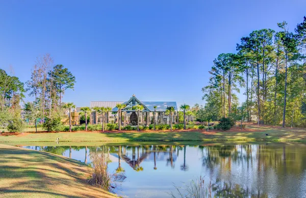 $1,850,000 | 1780 Bolden Drive, Mount Pleasant, SC 29466